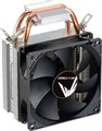 Кулер  Formula V ICE BOID 2PSDB 1127866