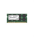 Модуль памяти SODIMM DDR3L 4GB Foxline FL1600D3S11SL-4G 735581