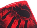 Коврик для мыши A4Tech Bloody B-081 597418