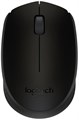 Мышь беспроводная Logitech B170 537051