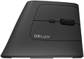 Мышь Wireless Delux MV6 DB 1023682
