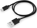 Переходник  Buro HDMI-M-VGA-F-WUSB 1067452