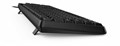 Клавиатура  Genius Smart KB-117 955186