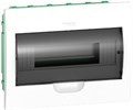 Щит распределительный Systeme Electric EZ9E112S2FRU 461838