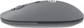 Мышь Wireless Oklick 408MW 1156383