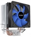 Кулер  PCCooler S93 V2 795045