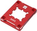 Рамка  Thermalright ASF-RED 998528