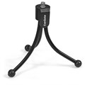 Веб-камера  Exegate BlackView C615 Full HD Tripod 999004