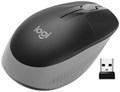 Мышь беспроводная Logitech M190 1015569