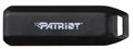 Накопитель USB 3.2 128GB Patriot Memory PSF128GX3B3U 1114759