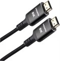 Кабель интерфейсный HDMI-HDMI iOpen ACG859B-3.0 1025517