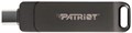 Накопитель USB 3.2 64GB Patriot Memory Rage R550 1187846