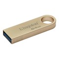 Накопитель USB 3.0 64GB Kingston DTSE9G3/64GB 1079059