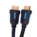 Кабель интерфейсный HDMI-HDMI Vention ALHSJ 1052189