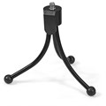 Веб-камера  Exegate BusinessPro C922 Full HD Tripod 999006