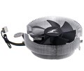 Кулер  Zalman CNPS80G Rev.3 984329