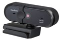 Веб-камера  Exegate Stream C925 Wide Full HD 1236146