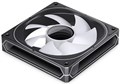Вентилятор для корпуса JONSBO FR-505B 1154530
