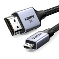 Кабель HDMI UGreen HD164 1091472