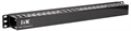 Органайзер 19, 1U ITK CO05-1PC 534780
