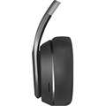 Гарнитура wireless Defender 63540 928234