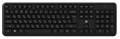 Клавиатура Wireless Oklick K888W 1205346