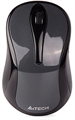 Мышь Wireless A4Tech G3-280N 1049211