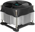 Кулер  Deepcool THETA 20 PWM 1700 978209
