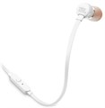 Наушники  JBL T110 558265