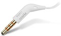 Наушники  JBL T110 558265