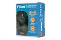 Мышь Wireless Filum FL-MBT30-BK 1097469