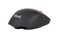Мышь Wireless Filum FL-MBT30-BK 1097469
