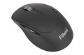 Мышь Wireless Filum FL-MBT30-BK 1097469