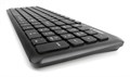 Клавиатура и мышь Wireless Gembird KBS-9200 894182
