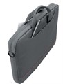 Сумка для ноутбука PortCase KCB-141GY 1173645