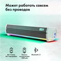 Саундбар  GMNG GG-SP100UB 1098086