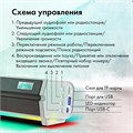 Саундбар  GMNG GG-SP100UB 1098086