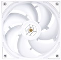 Вентилятор для корпуса Thermalright TL-H12W-X28 1222437
