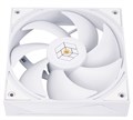 Вентилятор для корпуса Thermalright TL-H12W-X28 1222437