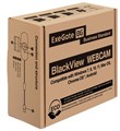 Веб-камера  Exegate BlackView C720 FullHD AF 1236130