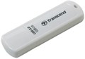 Накопитель USB 3.0 128GB Transcend JetFlash 730 517927