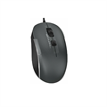 Мышь  A4Tech Fstyler FM26 1064760
