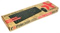 Клавиатура и мышь  Garnizon GKS-126 865718