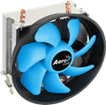 Кулер  AeroCool VERKHO 3 Plus 638320