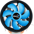 Кулер  AeroCool VERKHO 3 Plus 638320