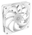 Вентилятор для корпуса ID-Cooling TF-12025-PRO ARGB WHITE 1104930