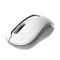 Мышь Wireless Rapoo M10PLUS-WHT 1113659