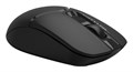 Мышь Wireless A4Tech Fstyler FG12S 899019