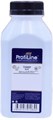 Тонер  ProfiLine PL_TNR_WP1003_150_P 1215788