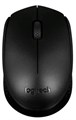 Мышь беспроводная Logitech B170 1181254